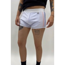 Cueca para Packer - Branca